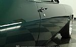 1970 Nova Restomod Thumbnail 27