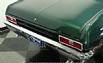 1970 Nova Restomod Thumbnail 25
