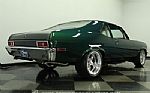 1970 Nova Restomod Thumbnail 26