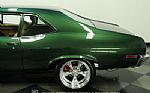 1970 Nova Restomod Thumbnail 24