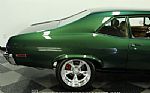 1970 Nova Restomod Thumbnail 28