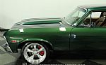 1970 Nova Restomod Thumbnail 23