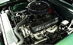1970 Nova Restomod Thumbnail 31