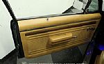 1970 Nova Restomod Thumbnail 34