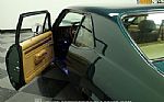 1970 Nova Restomod Thumbnail 33