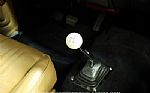 1970 Nova Restomod Thumbnail 39