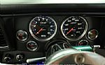 1970 Nova Restomod Thumbnail 37