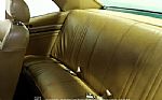 1970 Nova Restomod Thumbnail 42