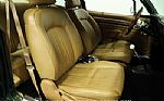 1970 Nova Restomod Thumbnail 44
