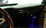 1970 Nova Restomod Thumbnail 40