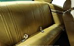 1970 Nova Restomod Thumbnail 43