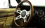 1970 Nova Restomod Thumbnail 47