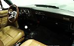 1970 Nova Restomod Thumbnail 46