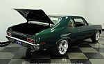 1970 Nova Restomod Thumbnail 51