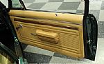 1970 Nova Restomod Thumbnail 49