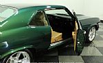 1970 Nova Restomod Thumbnail 50