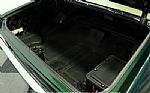 1970 Nova Restomod Thumbnail 52