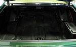 1970 Nova Restomod Thumbnail 53