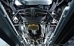 1970 Nova Restomod Thumbnail 63