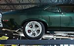 1970 Nova Restomod Thumbnail 65