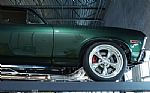 1970 Nova Restomod Thumbnail 66