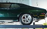 1970 Nova Restomod Thumbnail 68