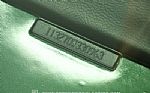 1970 Nova Restomod Thumbnail 69