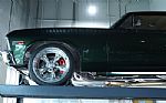 1970 Nova Restomod Thumbnail 67