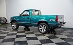 1993 Silverado Z71 4x4 Thumbnail 9