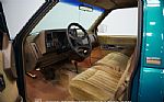 1993 Silverado Z71 4x4 Thumbnail 4