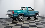 1993 Silverado Z71 4x4 Thumbnail 13