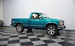 1993 Silverado Z71 4x4 Thumbnail 15