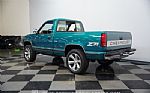 1993 Silverado Z71 4x4 Thumbnail 10