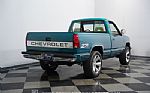 1993 Silverado Z71 4x4 Thumbnail 12