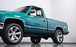 1993 Silverado Z71 4x4 Thumbnail 21