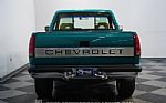 1993 Silverado Z71 4x4 Thumbnail 24