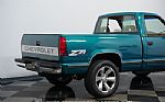 1993 Silverado Z71 4x4 Thumbnail 25