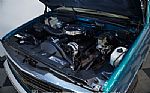 1993 Silverado Z71 4x4 Thumbnail 31