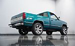 1993 Silverado Z71 4x4 Thumbnail 26