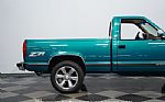 1993 Silverado Z71 4x4 Thumbnail 28