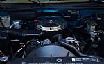 1993 Silverado Z71 4x4 Thumbnail 33