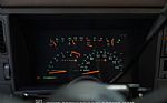 1993 Silverado Z71 4x4 Thumbnail 39