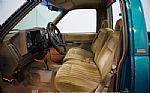 1993 Silverado Z71 4x4 Thumbnail 37