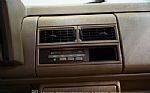 1993 Silverado Z71 4x4 Thumbnail 42