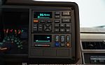 1993 Silverado Z71 4x4 Thumbnail 41