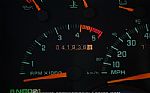 1993 Silverado Z71 4x4 Thumbnail 40