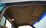 1993 Silverado Z71 4x4 Thumbnail 48