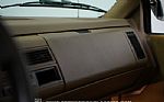 1993 Silverado Z71 4x4 Thumbnail 47