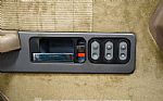 1993 Silverado Z71 4x4 Thumbnail 44