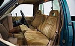 1993 Silverado Z71 4x4 Thumbnail 46
